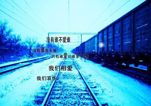 初入游戏:开局怒赚5倍奖励小说(林宇)全文免费阅读无弹窗大结局_(林宇）初入游戏:开局怒赚5倍奖励无弹窗最新章节列表（林宇小说)