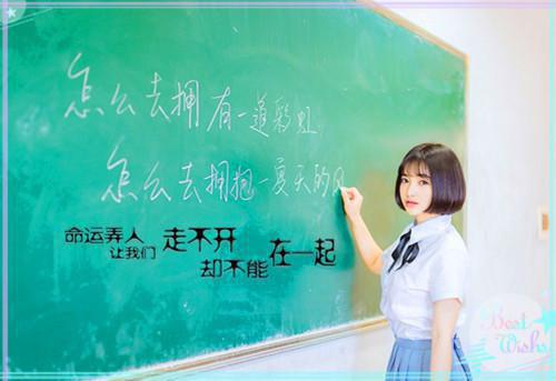 都市小说别再闹夫人都改嫁了小说全文完结第57章免费阅读