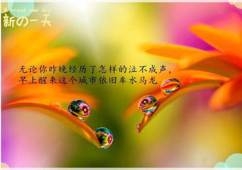 诱入春色全文小说全文免费阅读_诱入春色全文阅读