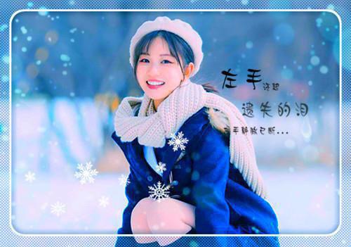 养兄死在了我的手术台上全文阅读_王家明小说免费试读