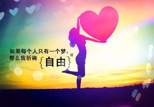 惯子如杀子全文免费金玲金福宝读无弹窗大结局_（惯子如杀子）惯子如杀子最新章节列表（金玲金福宝）