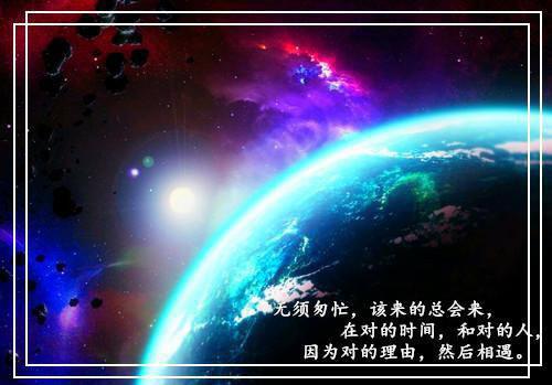 经典小说小螺丝不干喽林晗万钧,小吴,林姐全章节免费阅读