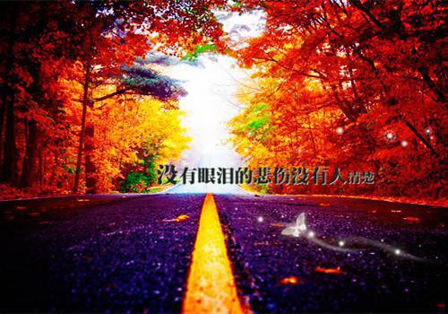 淤泥果冻的小说乡村绝世小神医林俊天王巧兰完结版阅读