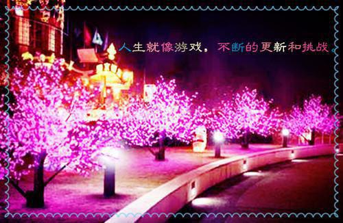 春天青柠：结局+番外（姜迟夏裴寄洲万阅）全文免费阅读无弹窗大结局_(春天青柠：结局+番外)春天青柠：结局+番外最新章节列表（姜迟夏裴寄洲万阅）
