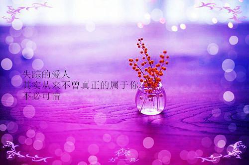 俞守蓁沈庭川大结局免费小说无弹窗 俞守蓁沈庭川完整版阅读（俞守蓁沈庭川）