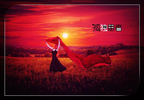 正能量句子霸气朋友圈