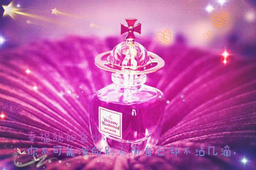 肠粉加可乐的小说_天降正义周向阳李娜大结局阅读