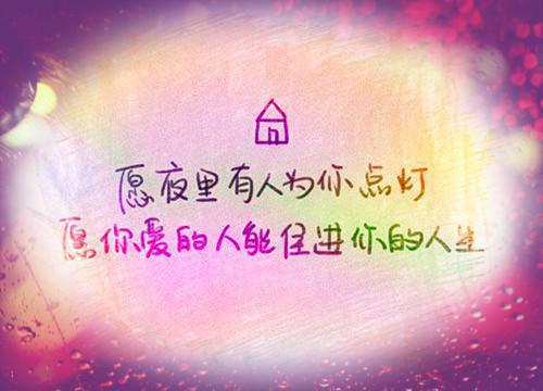 创作出彩作品 塌房？一首平凡之路成时代巨星全文阅读（庄生聂云生）最新章节_创作出彩作品 塌房？一首平凡之路成时代巨星全文阅读