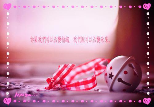 新上 宠妻路漫漫，闪婚大佬慢慢哄季娴傅飞扬推荐完本_已完结新上 宠妻路漫漫，闪婚大佬慢慢哄（季娴傅飞扬）
