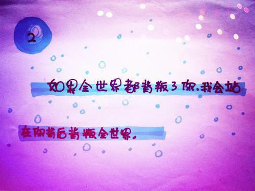 (番外)+(全文)长枪已落人不归全文+后续+结局（顾绍乾沈黎安）全文免费阅读无弹窗大结局_长枪已落人不归全文+后续+结局最新章节列表（顾绍乾沈黎安）
