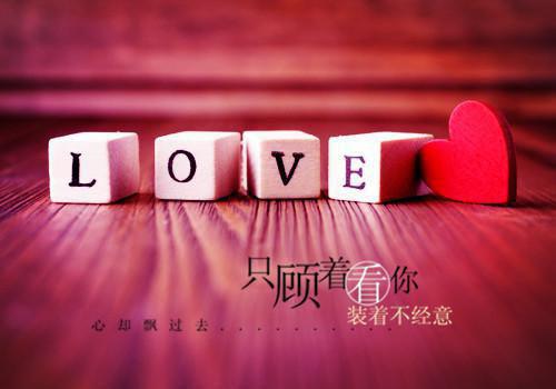 唐小婉李向前文章简述穿书七零:极品女配她又飒又A小说全章节阅读
