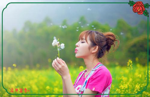 分手后发朋友圈挽回爱情的句子