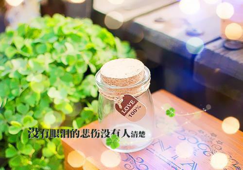 苏馨孟寒寻（苏馨孟寒寻）全文在线阅读无弹窗大结局_（苏馨孟寒寻免费阅读无弹窗）苏馨孟寒寻最新章节列表（苏馨孟寒寻）