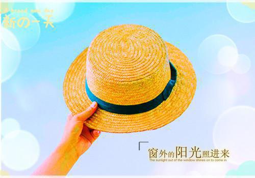 周妙云靳言全文免费阅读（不俗女友小说）全文在线周妙云靳言读无弹窗大结局_（不俗女友小说周妙云靳言）不俗女友小说最新章节列表（周妙云靳言）