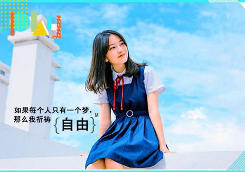 全本小说推荐被读心后,疯批千金人设崩了!阅读_全本小说推荐被读心后,疯批千金人设崩了!言情小说全文阅读