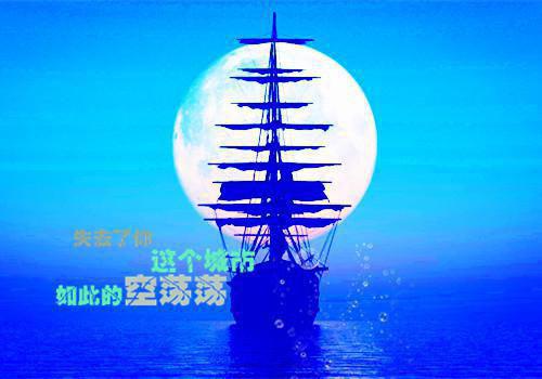 雨天工作温暖的句子正能量