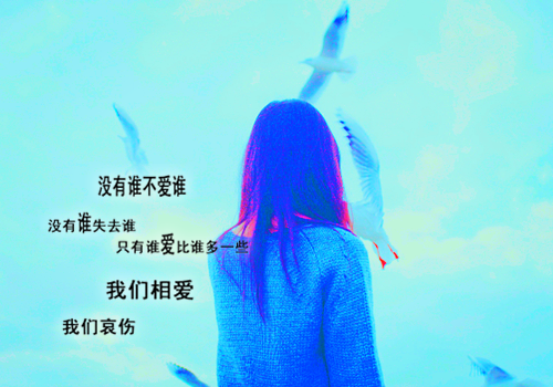 《无法挽留的婚姻》最新章节 周元元宋浚小说全文阅读