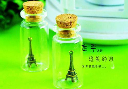 小说萌娃太强,女帝老婆都疯了第18章完整版阅读