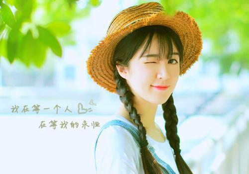 顾洛笙霍慎玄(顾洛笙霍慎玄)全文免费阅读无弹窗大结局_顾洛笙霍慎玄免费阅读最新章节列表（顾洛笙霍慎玄）