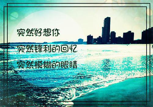 好看的楚惊棠江羽小说_楚惊棠江羽最新章节阅读