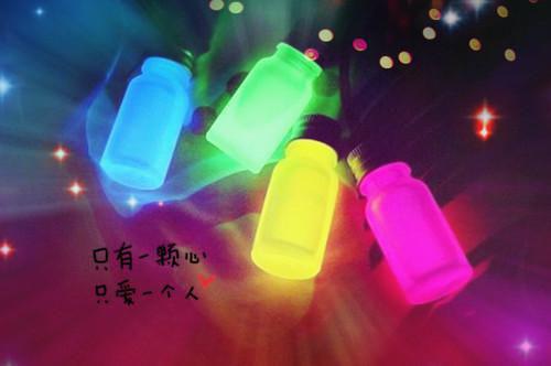 夏芳菲陆南辞（夏芳菲陆南辞）全文免费阅读无弹窗大结局_夏芳菲陆南辞免费阅读小说列表（夏芳菲陆南辞）