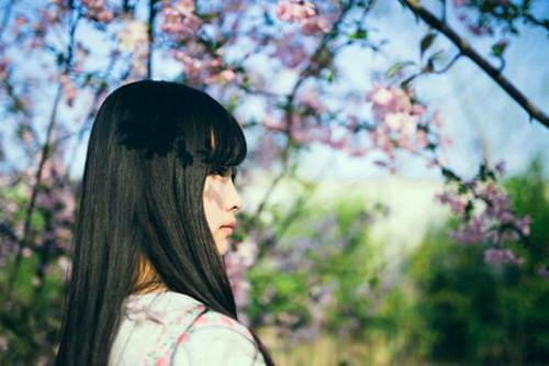 姜之梨郁祈然全文免费阅读(改嫁权王秀恩爱，让侯爷望眼欲穿)全文免费阅读无弹窗大结局_(姜之梨郁祈然全文大结局)最新章节列表_（姜之梨郁祈然）