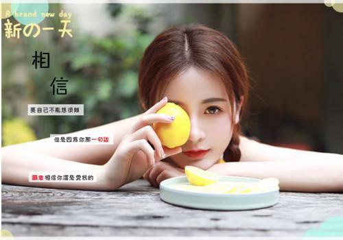 医治副本全文免费萝莉鬼读无弹窗大结局_（医治副本）医治副本最新章节列表（萝莉鬼）