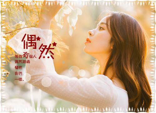 夫君为白月光二选一，我直接跳下城墙完结版小说_裴昭容时全文阅读