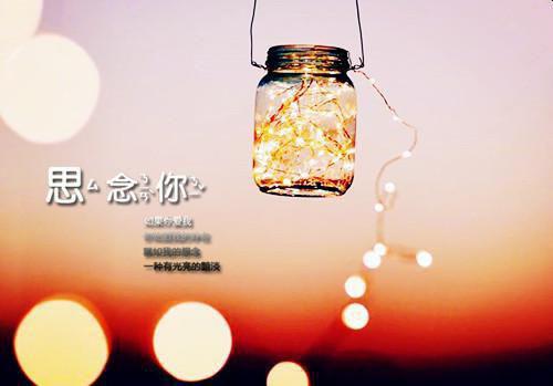 洛卿忧周湛霆全章节小说温婳宜周衍行完结版阅读