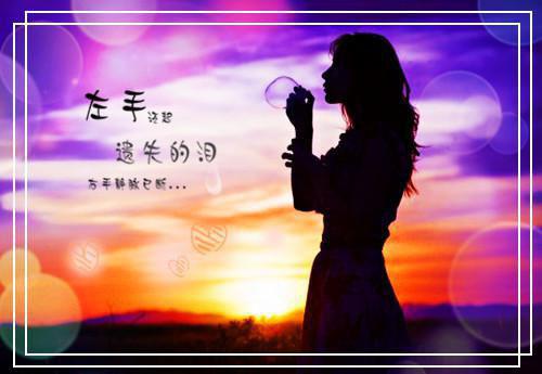 小编 全家读心：我成皇室团宠娇女全文小说沈时晏沈韫玉小说在线阅读