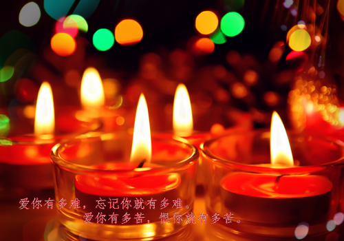 完结版小说结婚后，冲喜老公成教授，还死盯我！短篇by次卜拉哈糖星星免费阅读