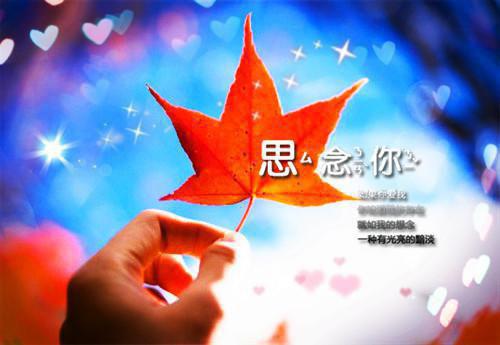 失眠正能量发朋友圈的句子