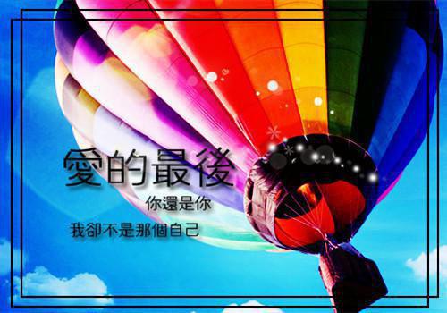 全本免费小说昭熙蔺元祁佚名完结版阅读