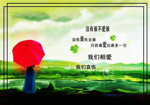 小说季屿风沈允全文阅读沈民,青木,姜家完结版阅读
