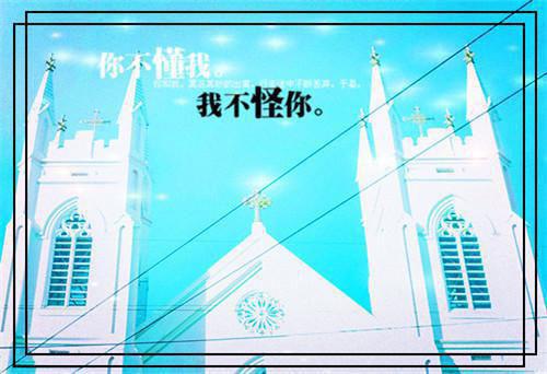 (热推新书)小说全文（盛渺陆怀序小说）全文免费阅读无弹窗（陆总，夫人说这婚迟早要离小说）_无弹窗免费阅读大结局最新章节列表