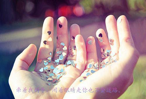 （林筱月秦晞）全文免费阅读无弹窗大结局_（林筱月秦晞阅读无弹窗）林筱月秦晞最新章节列表（林筱月秦晞）
