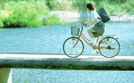 程珊珊宁恪野高分完本桃色霸欲小说全章节阅读