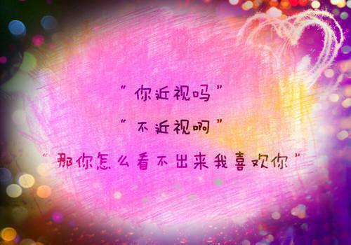【十不存一】主角是张重辉朱翊钧的小说在线阅读