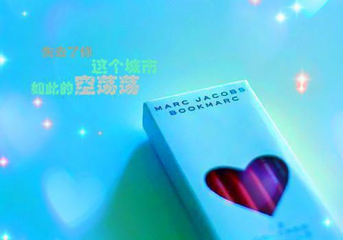 《古代言情》完结版阅读《古代言情》最新章节目录