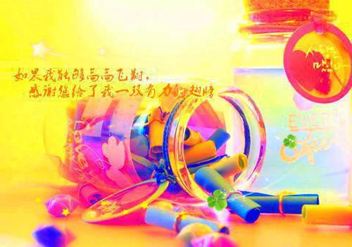 【首辅大人的团宠崽崽txt全文】陌上贵人小说第2章更新