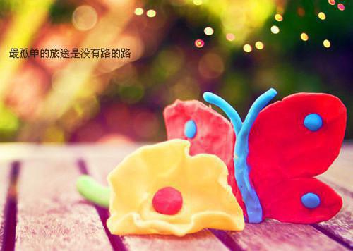 佚名写的小说农门小夫郎有点甜小说大结局阅读
