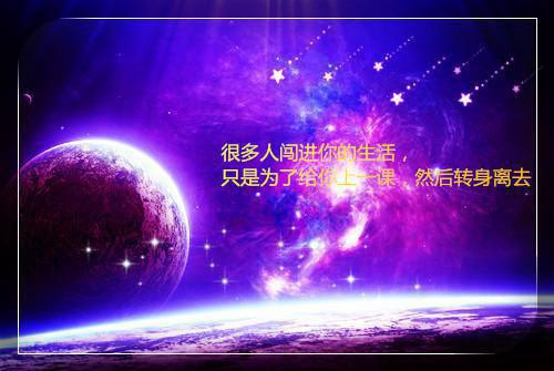 夫人每天都在线打脸陆尚锦小说小说陆承洲陆尚锦热门小说完整版阅读