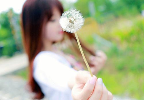 (自此流年守孤影顾南宸江映棠:结局+番外)结局番外(顾南宸江映棠)全文免费阅读无弹窗大结局_自此流年守孤影顾南宸江映棠:结局+番外最新章节列表顾南宸江映棠