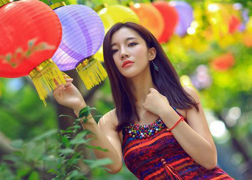 《邪少药王》全部章节目录第8章在线阅读