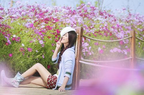 外婆的孝字压垮了我妈妈全文免费阅读(外婆的孝字压垮了我妈妈小说)全文免费欣欣读无弹窗大结局_ (欣欣)外婆的孝字压垮了我妈妈小说免费欣欣读无弹窗最新章节列表（外婆的孝字压垮了我妈妈小说）
