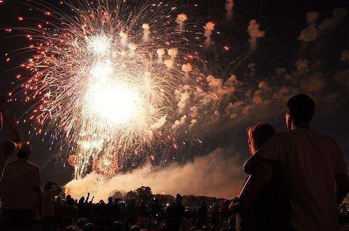 (乔若兮沈辞安:结局+番外)完整版(乔若兮沈辞安)全文免费阅读无弹窗大结局_乔若兮沈辞安:结局+番外最新章节列表乔若兮沈辞安