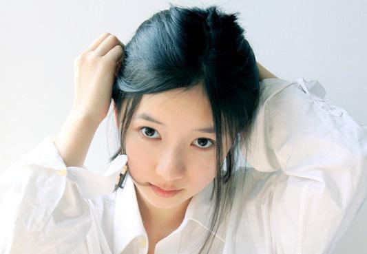大娘子重生后明兰成了心尖宠王若弗盛紘小说_大娘子重生后明兰成了心尖宠免费阅读