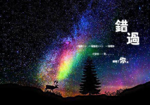王贺之陆继明全文免费阅读（奇幻压制我小说）全文免费王贺之陆继明读无弹窗大结局_（奇幻压制我小说王贺之陆继明）奇幻压制我小说最新章节列表（王贺之陆继明）