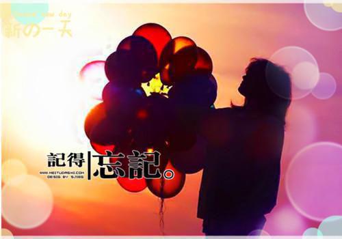 齐佳全文免费阅读（满级宿管小说）全文在线齐佳读无弹窗大结局_(齐佳满级宿管小说小说在线齐佳读)最新章节列表（齐佳）