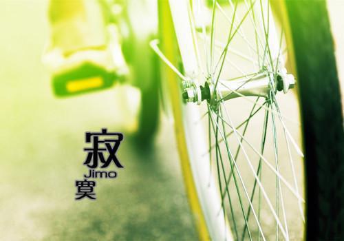 家宴小说全文免费阅读(沈泽林欣雨)全文在线沈泽林欣雨读无弹窗大结局_(家宴小说沈泽林欣雨)家宴小说在线沈泽林欣雨读无弹窗最新章节列表(沈泽林欣雨)